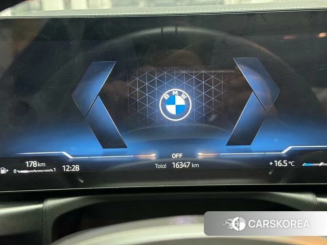 BMW 4 series id 4271598 из Китая 10