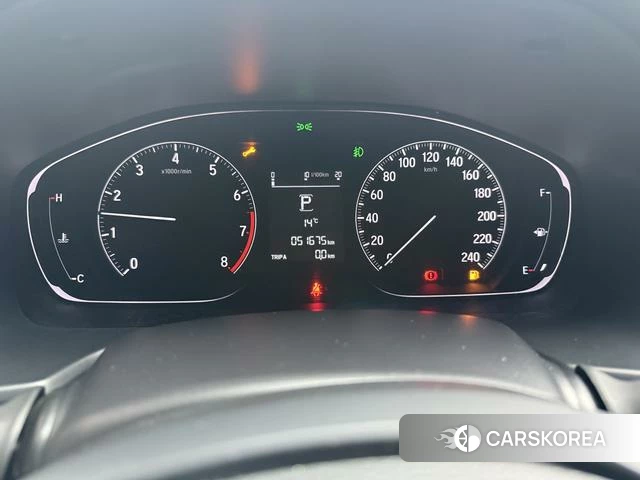 Honda Yingshipai id 4257101 из Китая 8