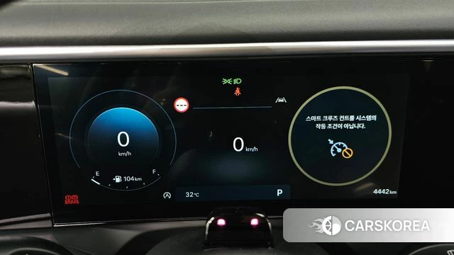 Hyundai Palisade (LX3) id 4584043 из Кореи 33
