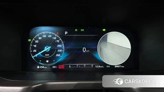 Kia Sorento 4th Generation id 4388432 из Кореи 18