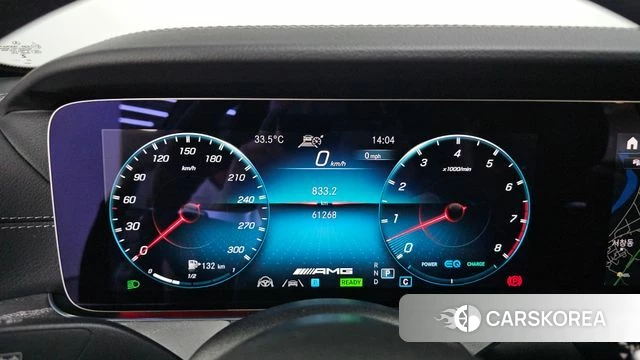 Mercedes-Benz E-Class W213 id 4715658 из Кореи 30