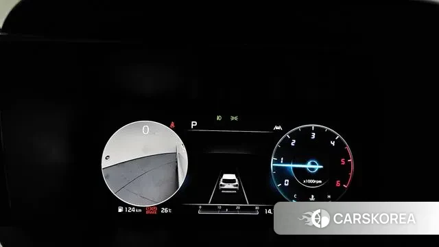 Kia Sorento 4th Generation id 3033357 из Кореи 18