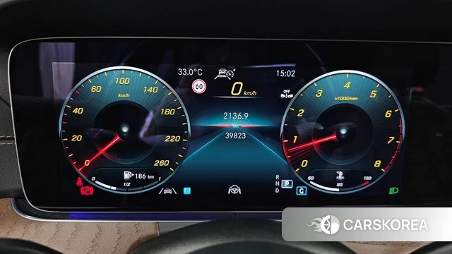 Mercedes-Benz E-Class W213 id 4631659 из Кореи 33