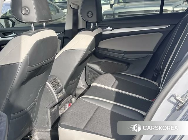 Volkswagen Golf id 4313717 из Китая 8