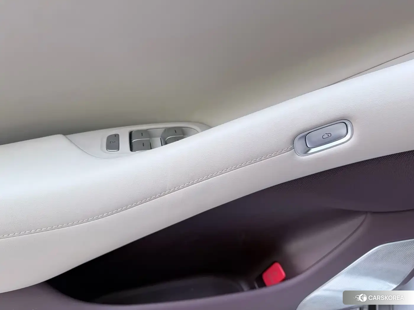 Xiaomi Car Xiaomi YU7 id 4538754 из Китая 16