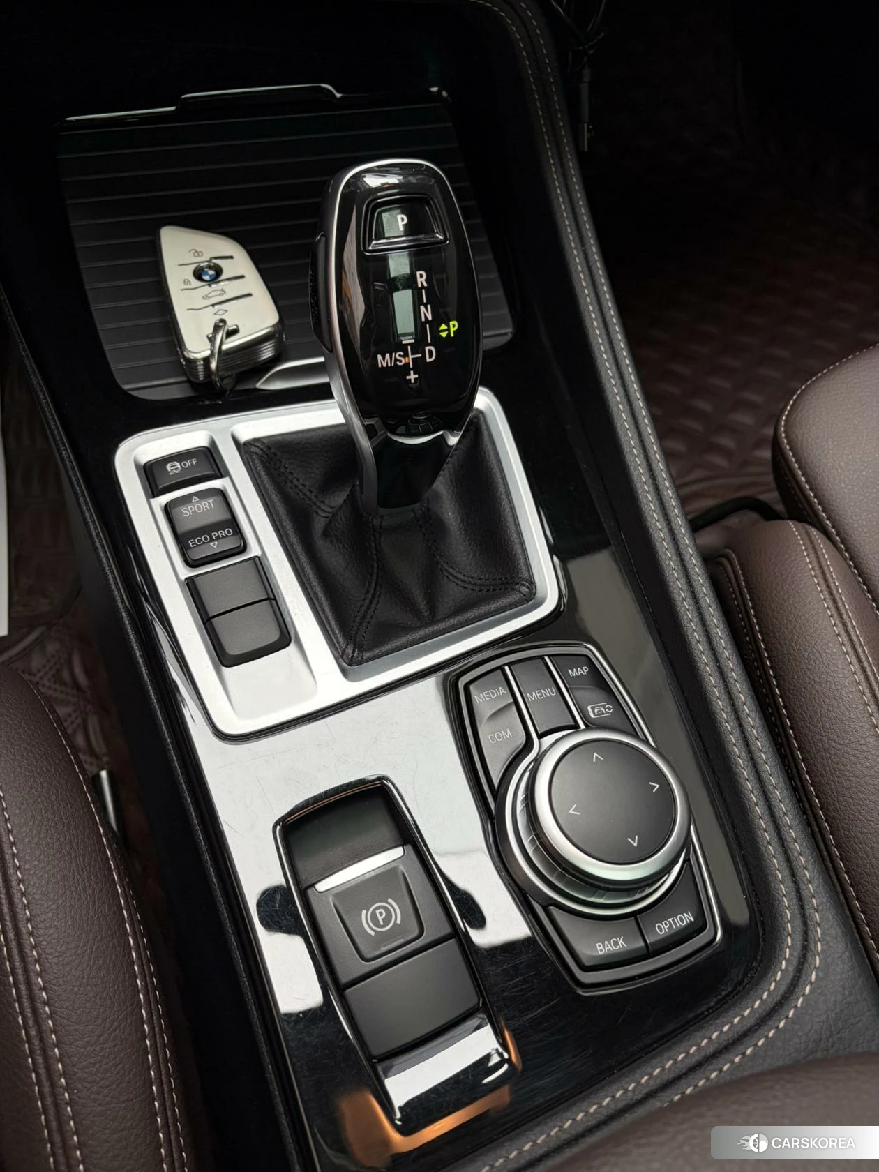 BMW 1 series id 4479328 из Китая 17