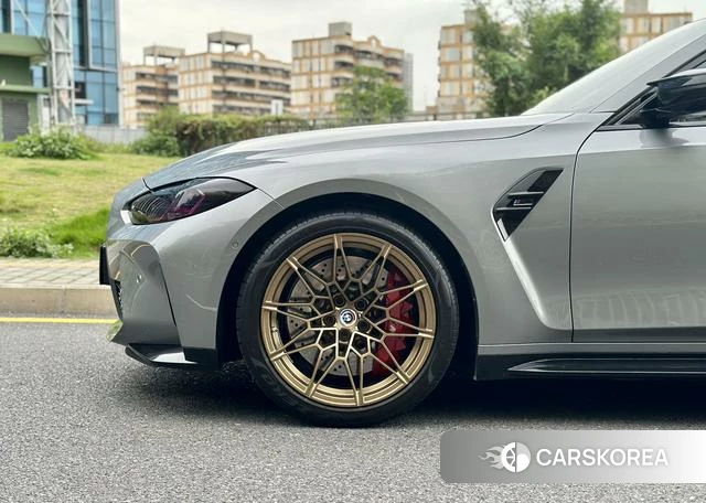 BMW M3 id 4277269 из Китая 20