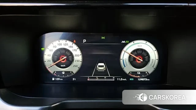 Kia Sorento 4th Generation id 3443877 из Кореи 18