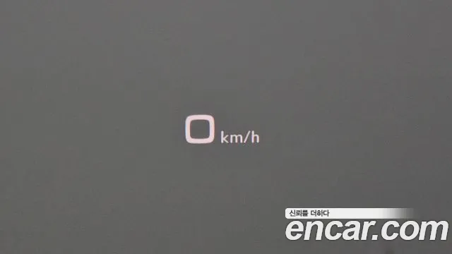 Audi Q5 (FY) id 2665386 из Кореи 18