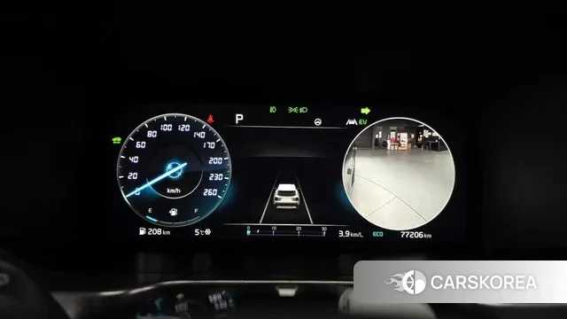 Kia Sorento 4th Generation id 3740604 из Кореи 18