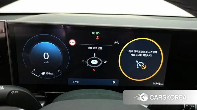 Hyundai Grandeur (GN7) id 3870231 из Кореи 18