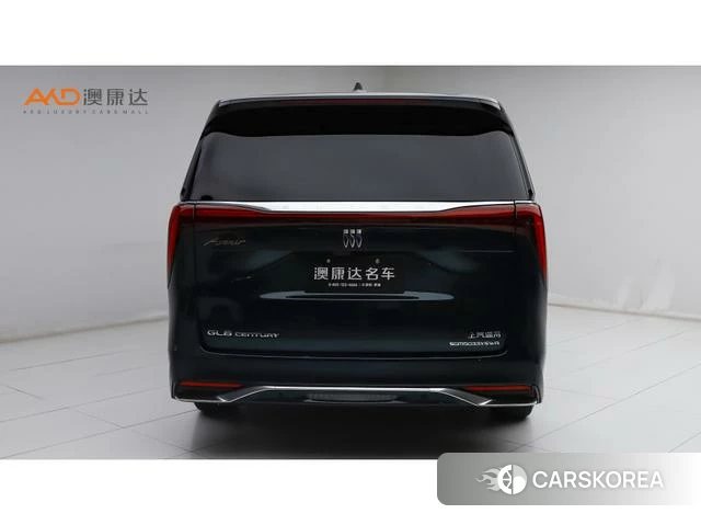 Buick century id 4238734 из Китая 7