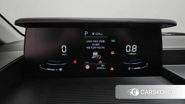 Hyundai Staria id 3940350 из Кореи 18