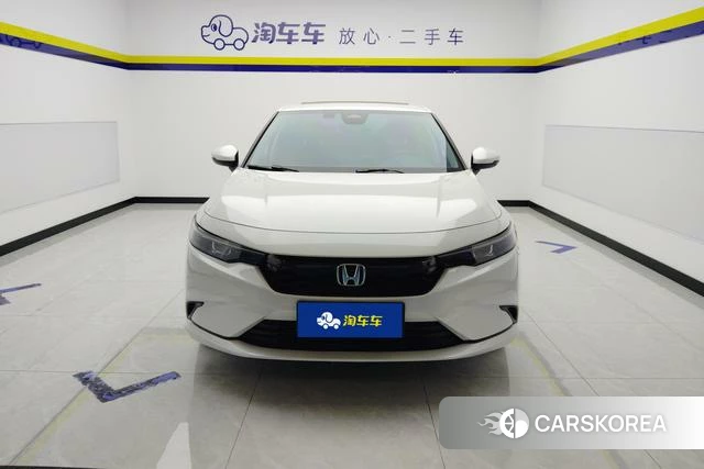 Honda Style id 3837357 из Китая 15