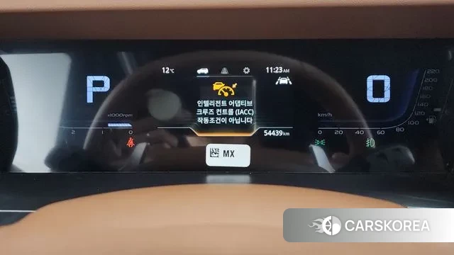 Ssangyong Torres id 3366076 из Кореи 18