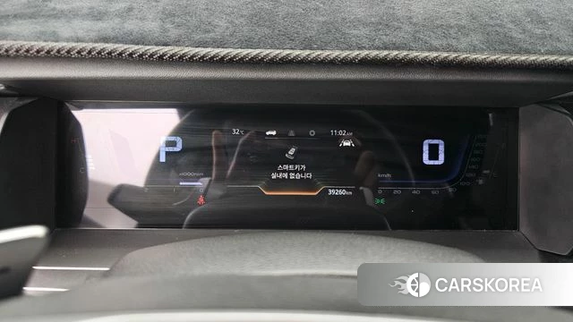 Ssangyong Torres id 4692219 из Кореи 18