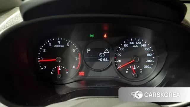 Kia Morning Urban (JA) id 3044508 из Кореи 18