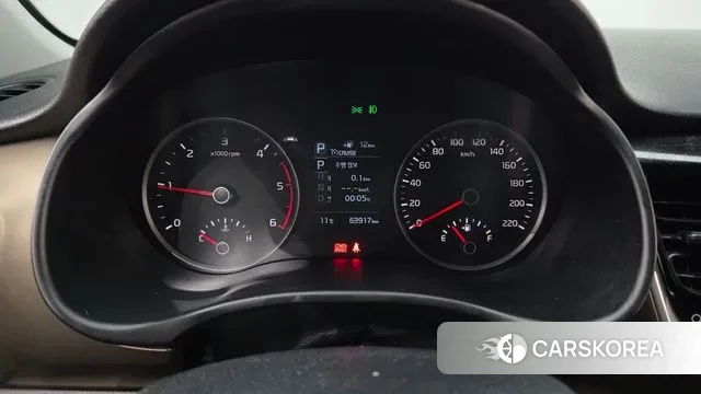 Kia Stonic id 3687749 из Кореи 18