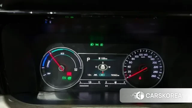 Kia Sorento 4th Generation id 3659852 из Кореи 18