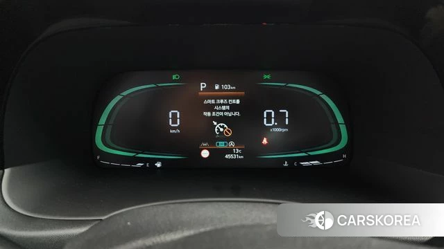 Hyundai The New Palisade id 3839179 из Кореи 18