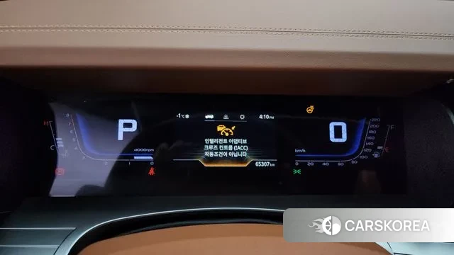 Ssangyong Torres id 3576785 из Кореи 18