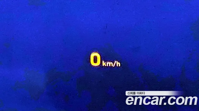 Genesis G70 id 2639567 из Кореи 18