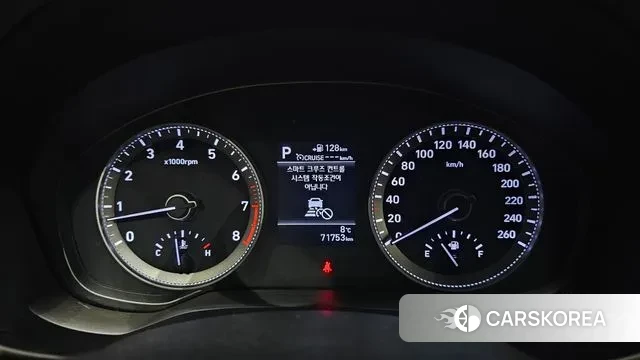 Hyundai Grandeur IG id 3485076 из Кореи 18