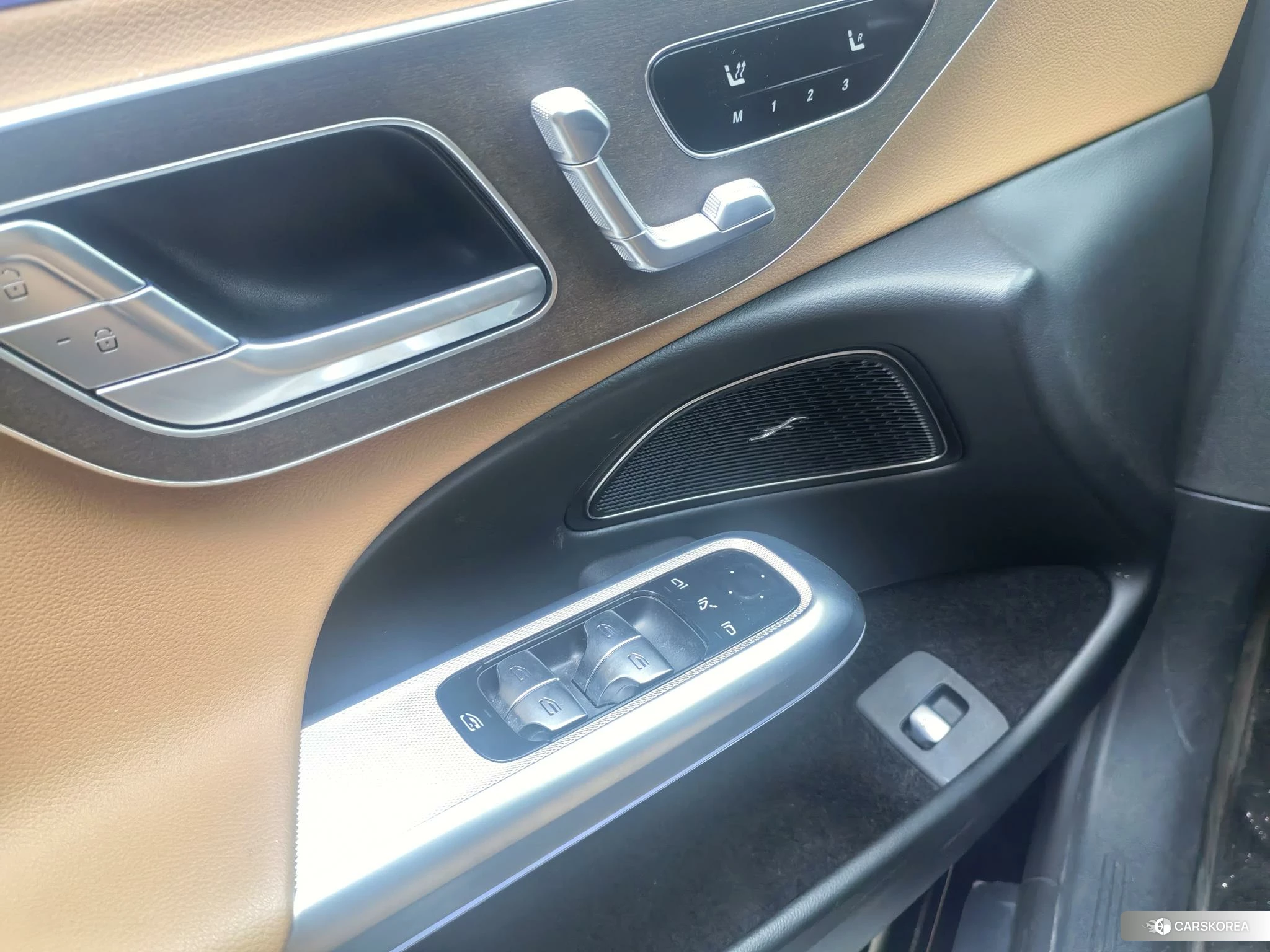 Mercedes-Benz E-Class id 4513845 из Китая 15