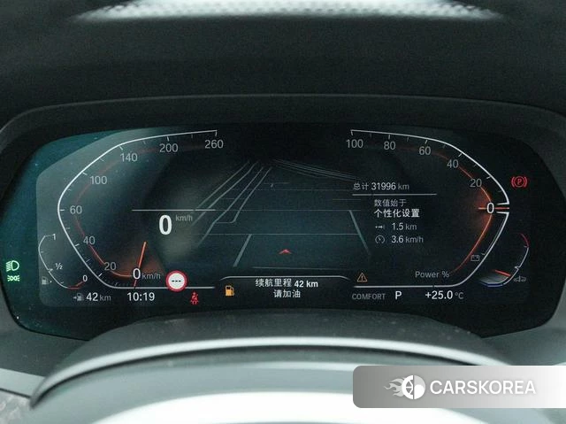 BMW X5 id 4392107 из Китая 24