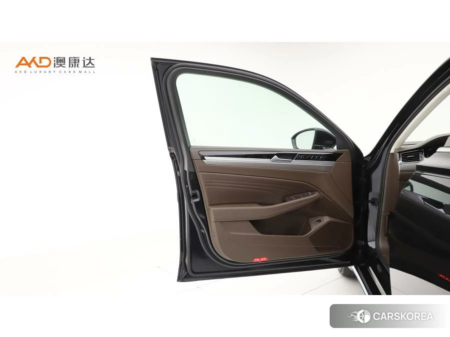 Volkswagen Huiang id 4493186 из Китая 8