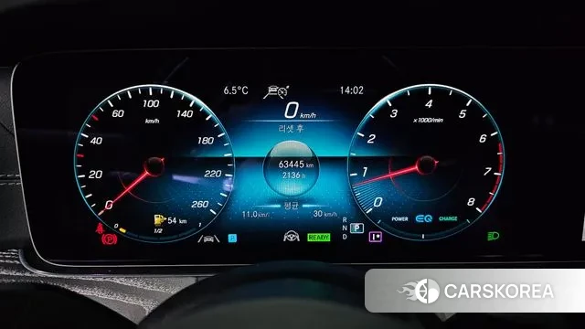 Mercedes-Benz E-Class W213 id 3453252 из Кореи 18