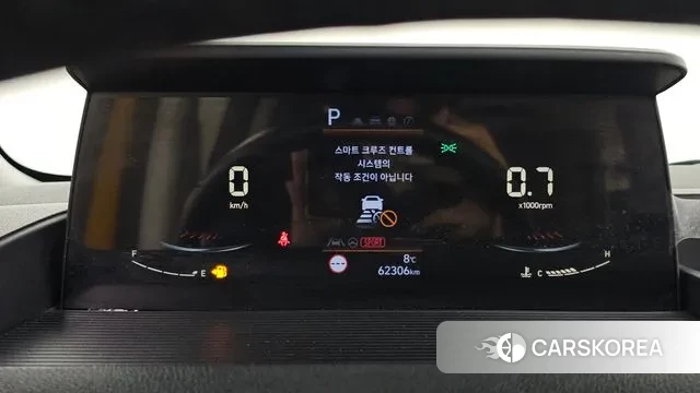 Hyundai Staria id 3432318 из Кореи 18