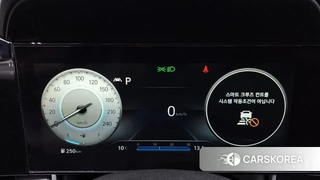 Hyundai Avante (CN7) id 3421881 из Кореи 18