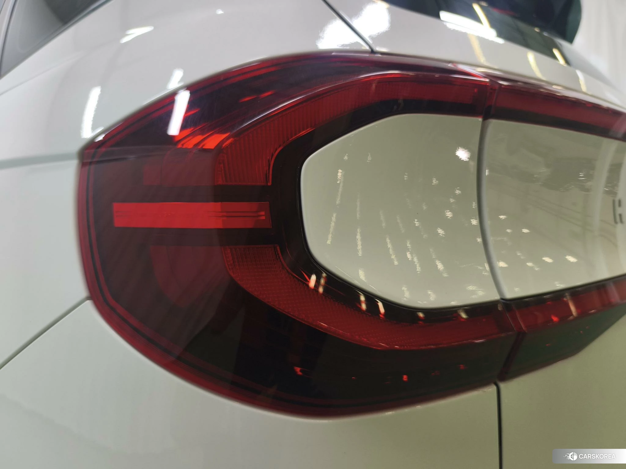 Hyundai ix35 id 4452978 из Китая 18