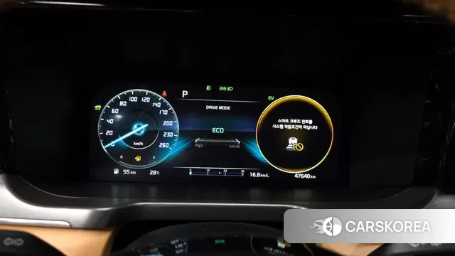 Kia Sorento 4th Generation id 3058485 из Кореи 18