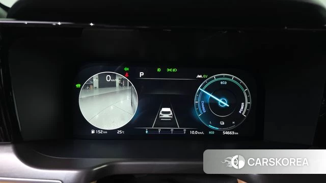 Kia Sorento 4th Generation id 4579462 из Кореи 18