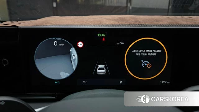 Hyundai Grandeur (GN7) id 3798291 из Кореи 18