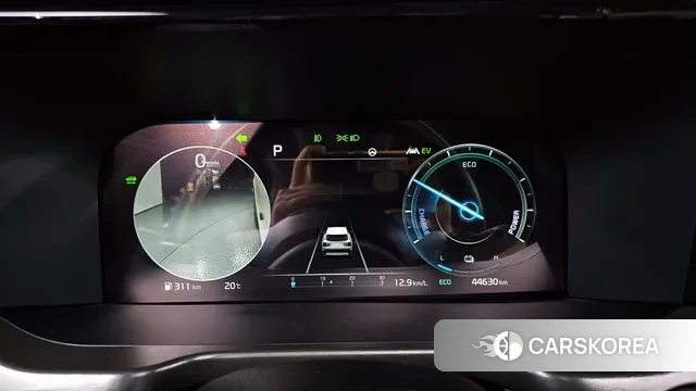 Kia Sorento 4th Generation id 3389794 из Кореи 18