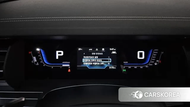 Ssangyong Torres id 3279487 из Кореи 18