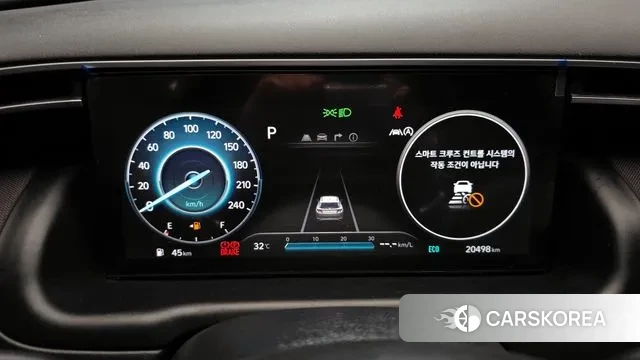 Hyundai Tucson (NX4) id 2963875 из Кореи 18