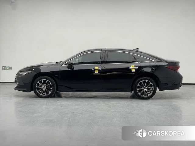 Toyota Asian dragon id 4262308 из Китая 18