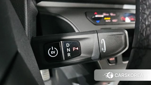 Kia The New Kia Ray EV id 4715015 из Кореи 32