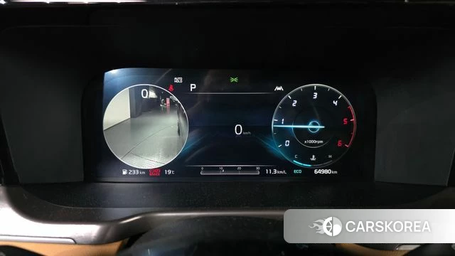 Kia Sorento 4th Generation id 4310269 из Кореи 18