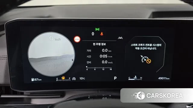 Kia The New Carnival 4th Generation id 3467149 из Кореи 18