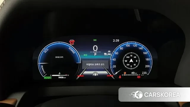 Toyota Alphard 4th Generation id 3026592 из Кореи 18