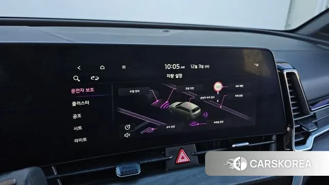 Kia Sportage 5th Generation id 3437403 из Кореи 18