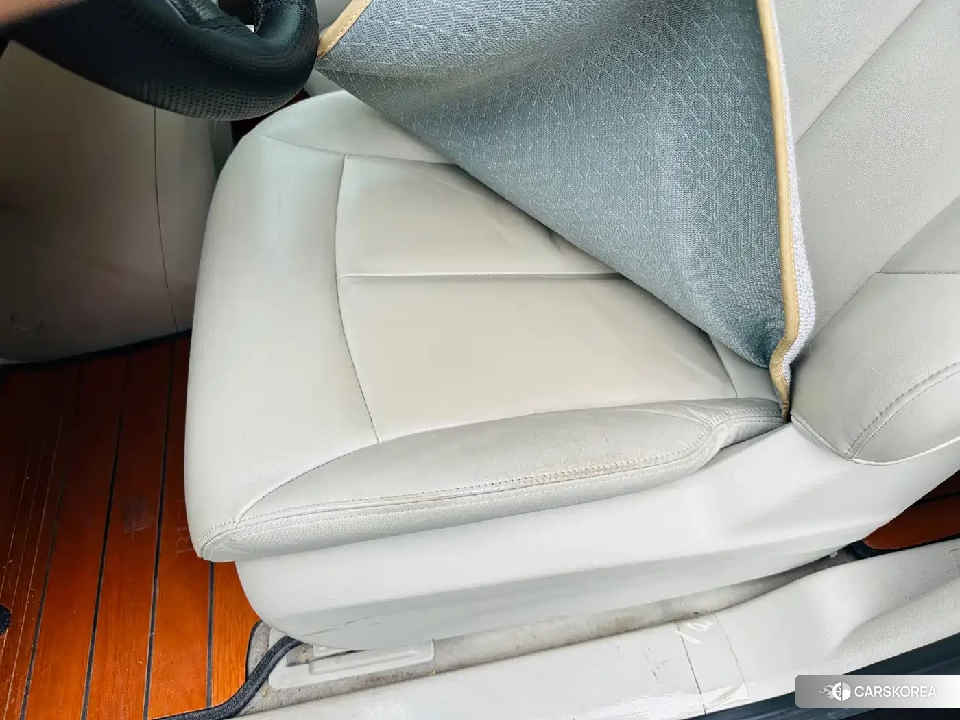 Buick GL8 id 4565403 из Китая 26