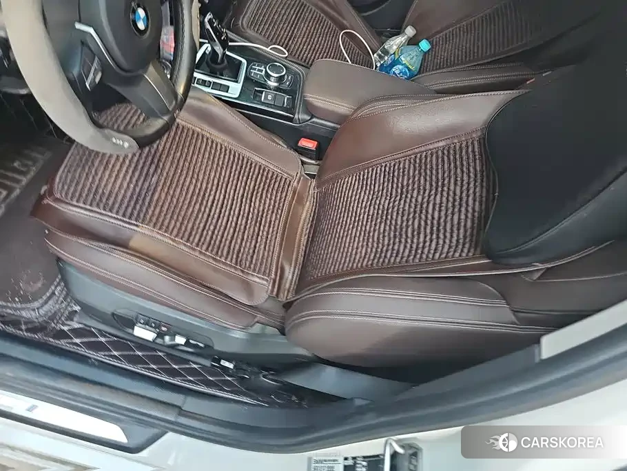 BMW 1 series id 4655158 из Китая 14