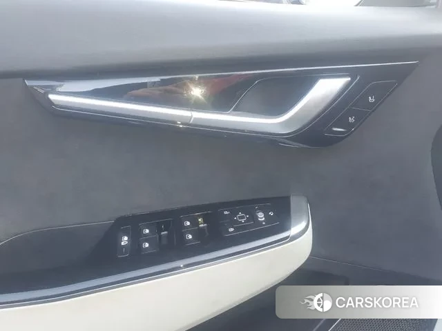 Kia EV6 id 3468466 из Кореи 18