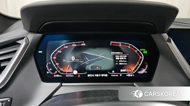 BMW 2 Series Gran Coupe (F44) id 4487901 из Кореи 18